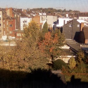 Profilbild von Karsten Schulz