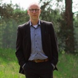 Profilbild von Karsten Schulze