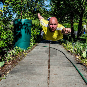 Profilbild von Karsten Schulze