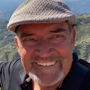 Profilbild von Karsten Schumann