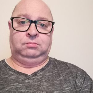 Profilbild von Karsten Schwarz