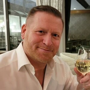 Profilbild von Karsten Schwengers