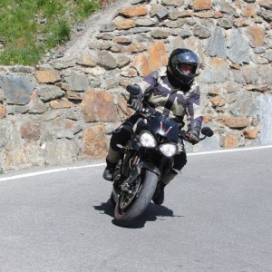 Profilbild von Karsten Seel