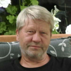 Profilbild von Karsten Seidel
