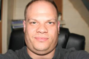 Profilbild von Karsten Seitz