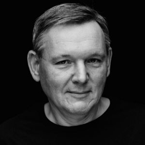 Profilbild von Karsten Senkel