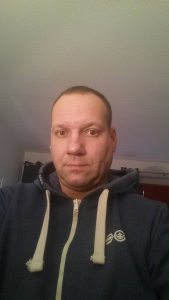 Profilbild von Karsten Simon