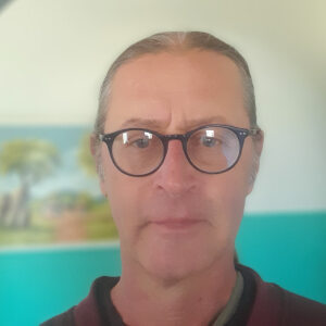 Profilbild von Karsten Sodmann