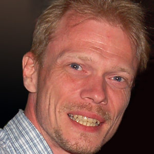 Profilbild von Karsten Soll