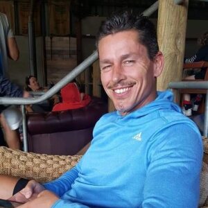 Profilbild von Karsten Sommer