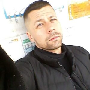 Profilbild von Karsten Sonntag