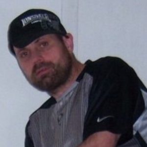 Profilbild von Karsten Specht