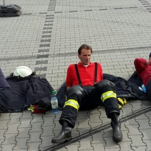 Profilbild von Karsten Spies