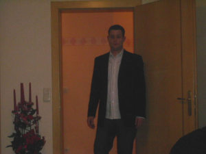 Profilbild von Karsten St.mont
