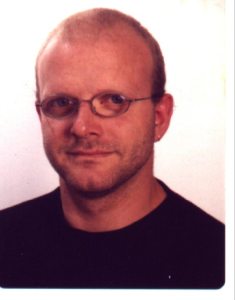 Profilbild von Karsten Stammich