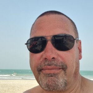 Profilbild von Karsten Staps