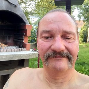 Profilbild von Karsten Steimann