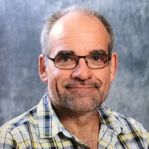 Profilbild von Karsten Steiner