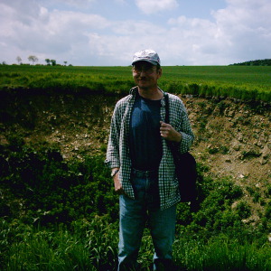 Profilbild von Karsten Storch