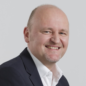 Profilbild von Karsten Strauch