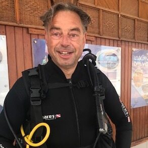 Profilbild von Karsten Stümpel