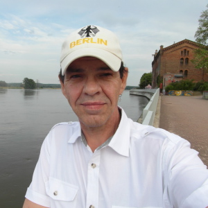 Profilbild von Karsten Tetzlaff