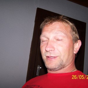 Profilbild von Karsten Thal