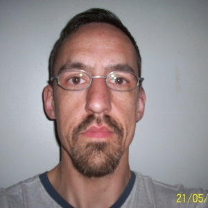 Profilbild von Karsten Thiebach