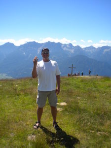 Profilbild von Karsten Thomsen