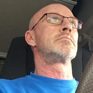 Profilbild von Karsten Till