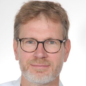Profilbild von Karsten Timmer