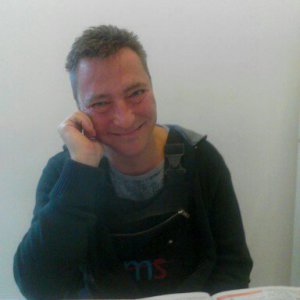 Profilbild von Karsten Tornow