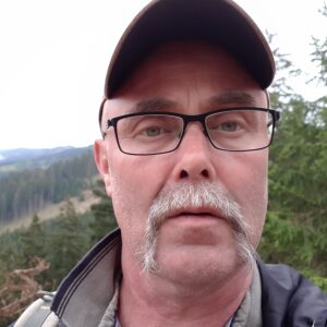 Profilbild von Karsten Träder