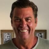 Profilbild von Karsten Treptow