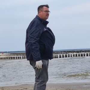 Profilbild von Karsten Treutler