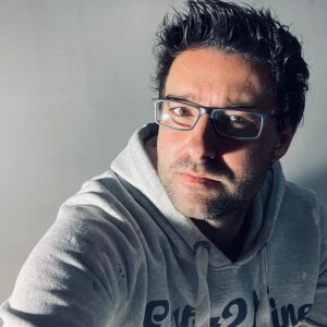 Profilbild von Karsten Twartz