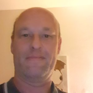 Profilbild von Karsten Tyka
