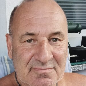 Profilbild von Karsten Uhlig