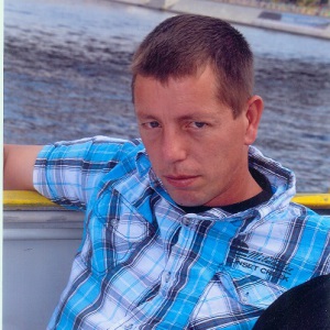 Profilbild von Karsten Uhrich