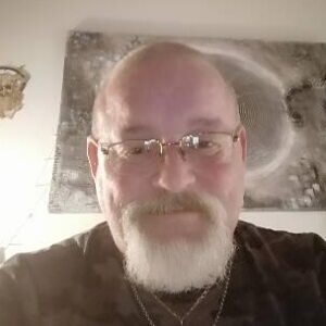 Profilbild von Karsten Unger