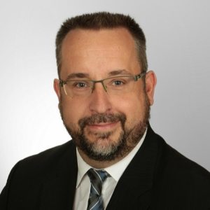 Profilbild von Karsten Uppendahl