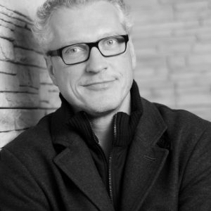 Profilbild von Karsten Vaelske