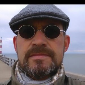 Profilbild von Karsten Vetter