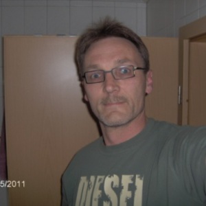 Profilbild von Karsten Vieler