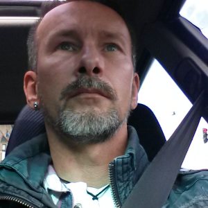Profilbild von Karsten Vierus