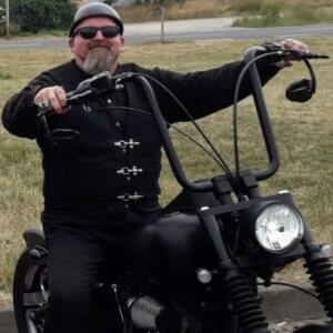 Profilbild von Karsten Volstorf