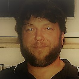 Profilbild von Karsten Voß