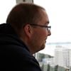 Profilbild von Karsten Wachtmann