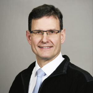 Profilbild von Karsten Wagner