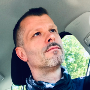 Profilbild von Karsten Wagner